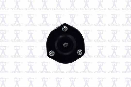 1335801R Front Right Suspension Strut and Coil Spring Assembly FCS Shocks & Struts
