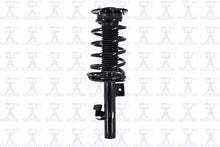 Charger l'image dans la galerie, 1335804R Front Right Suspension Strut and Coil Spring Assembly FCS Shocks &amp; Struts