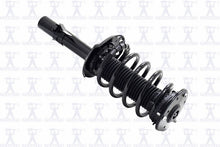 Charger l'image dans la galerie, 1335804R Front Right Suspension Strut and Coil Spring Assembly FCS Shocks &amp; Struts