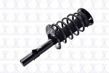 Charger l'image dans la galerie, 1335804R Front Right Suspension Strut and Coil Spring Assembly FCS Shocks &amp; Struts