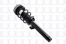 Load image into Gallery viewer, 1335807L Front Left Suspension Strut and Coil Spring Assembly FCS Shocks &amp; Struts