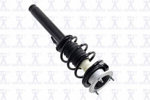 Load image into Gallery viewer, 1335807L Front Left Suspension Strut and Coil Spring Assembly FCS Shocks &amp; Struts