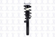 Load image into Gallery viewer, 1335807L Front Left Suspension Strut and Coil Spring Assembly FCS Shocks &amp; Struts