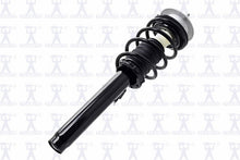 Load image into Gallery viewer, 1335807L Front Left Suspension Strut and Coil Spring Assembly FCS Shocks &amp; Struts