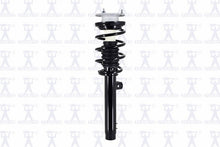 Charger l'image dans la galerie, 1335807R Front Right Suspension Strut and Coil Spring Assembly FCS Shocks &amp; Struts