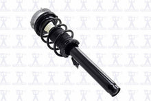 Charger l'image dans la galerie, 1335807R Front Right Suspension Strut and Coil Spring Assembly FCS Shocks &amp; Struts