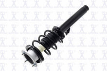 Charger l'image dans la galerie, 1335807R Front Right Suspension Strut and Coil Spring Assembly FCS Shocks &amp; Struts