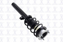 Charger l'image dans la galerie, 1335807R Front Right Suspension Strut and Coil Spring Assembly FCS Shocks &amp; Struts
