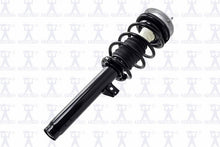 Charger l'image dans la galerie, 1335807R Front Right Suspension Strut and Coil Spring Assembly FCS Shocks &amp; Struts