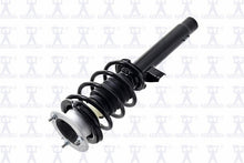 Charger l'image dans la galerie, 1335808L Front Left Suspension Strut and Coil Spring Assembly FCS Shocks &amp; Struts