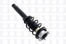 Charger l'image dans la galerie, 1335808L Front Left Suspension Strut and Coil Spring Assembly FCS Shocks &amp; Struts