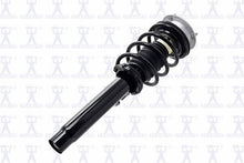 Charger l'image dans la galerie, 1335808L Front Left Suspension Strut and Coil Spring Assembly FCS Shocks &amp; Struts