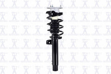 Charger l'image dans la galerie, 1335808L Front Left Suspension Strut and Coil Spring Assembly FCS Shocks &amp; Struts