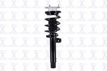 Charger l'image dans la galerie, 1335808R Front Right Suspension Strut and Coil Spring Assembly FCS Shocks &amp; Struts