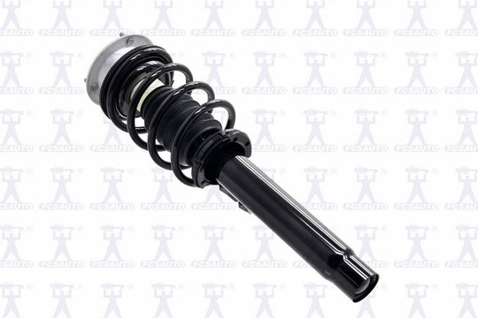 1335808R Front Right Suspension Strut and Coil Spring Assembly FCS Shocks & Struts