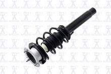 Charger l'image dans la galerie, 1335808R Front Right Suspension Strut and Coil Spring Assembly FCS Shocks &amp; Struts