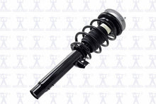 Charger l'image dans la galerie, 1335808R Front Right Suspension Strut and Coil Spring Assembly FCS Shocks &amp; Struts