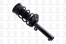 Charger l'image dans la galerie, 1335818 Front Suspension Strut and Coil Spring Assembly FCS Shocks &amp; Struts