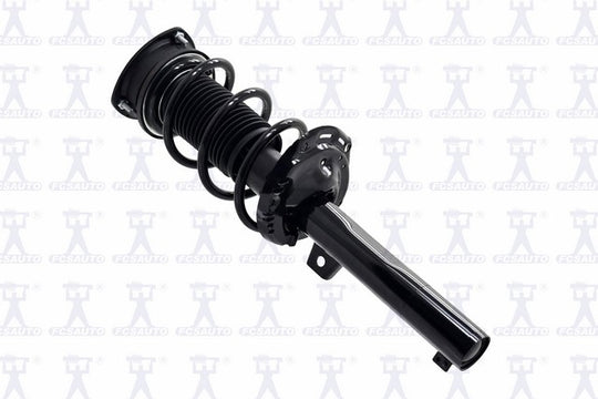 1335818 Front Suspension Strut and Coil Spring Assembly FCS Shocks & Struts