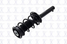 Charger l'image dans la galerie, 1335818 Front Suspension Strut and Coil Spring Assembly FCS Shocks &amp; Struts
