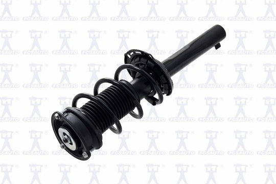 1335818 Front Suspension Strut and Coil Spring Assembly FCS Shocks & Struts