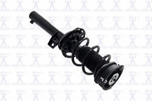 Charger l'image dans la galerie, 1335818 Front Suspension Strut and Coil Spring Assembly FCS Shocks &amp; Struts