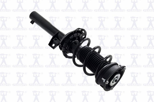 1335818 Front Suspension Strut and Coil Spring Assembly FCS Shocks & Struts