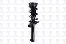 Charger l'image dans la galerie, 1335818 Front Suspension Strut and Coil Spring Assembly FCS Shocks &amp; Struts