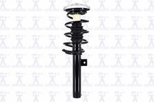 Load image into Gallery viewer, 1335825R Front Right Suspension Strut and Coil Spring Assembly FCS Shocks &amp; Struts