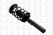 Load image into Gallery viewer, 1335825R Front Right Suspension Strut and Coil Spring Assembly FCS Shocks &amp; Struts