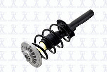 Load image into Gallery viewer, 1335825R Front Right Suspension Strut and Coil Spring Assembly FCS Shocks &amp; Struts