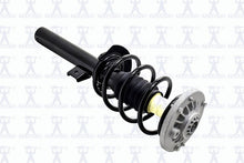 Load image into Gallery viewer, 1335825R Front Right Suspension Strut and Coil Spring Assembly FCS Shocks &amp; Struts
