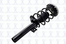 Load image into Gallery viewer, 1335825R Front Right Suspension Strut and Coil Spring Assembly FCS Shocks &amp; Struts
