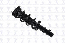 Load image into Gallery viewer, 1335827L Front Left Suspension Strut and Coil Spring Assembly FCS Shocks &amp; Struts