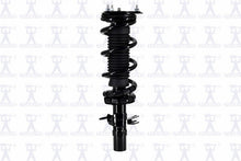 Load image into Gallery viewer, 1335827L Front Left Suspension Strut and Coil Spring Assembly FCS Shocks &amp; Struts