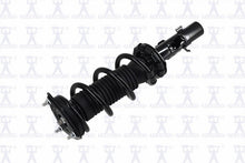 Load image into Gallery viewer, 1335827L Front Left Suspension Strut and Coil Spring Assembly FCS Shocks &amp; Struts