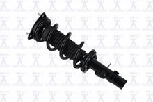 Load image into Gallery viewer, 1335827R Front Right Suspension Strut and Coil Spring Assembly FCS Shocks &amp; Struts
