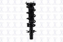 Load image into Gallery viewer, 1335827R Front Right Suspension Strut and Coil Spring Assembly FCS Shocks &amp; Struts