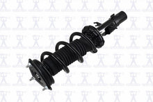 Load image into Gallery viewer, 1335827R Front Right Suspension Strut and Coil Spring Assembly FCS Shocks &amp; Struts