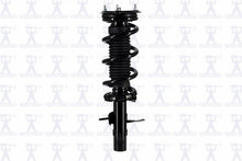 Load image into Gallery viewer, 1335827R Front Right Suspension Strut and Coil Spring Assembly FCS Shocks &amp; Struts