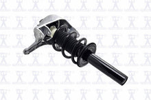 Load image into Gallery viewer, 1335831R Front Right Suspension Strut and Coil Spring Assembly FCS Shocks &amp; Struts