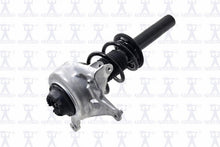 Load image into Gallery viewer, 1335831R Front Right Suspension Strut and Coil Spring Assembly FCS Shocks &amp; Struts