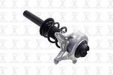 Load image into Gallery viewer, 1335831R Front Right Suspension Strut and Coil Spring Assembly FCS Shocks &amp; Struts
