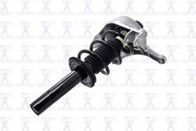 Load image into Gallery viewer, 1335831R Front Right Suspension Strut and Coil Spring Assembly FCS Shocks &amp; Struts