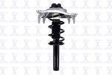 Load image into Gallery viewer, 1335831R Front Right Suspension Strut and Coil Spring Assembly FCS Shocks &amp; Struts