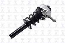 Load image into Gallery viewer, 1335832L Front Left Suspension Strut and Coil Spring Assembly FCS Shocks &amp; Struts