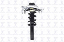 Load image into Gallery viewer, 1335832R Front Right Suspension Strut and Coil Spring Assembly FCS Shocks &amp; Struts