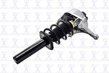 Load image into Gallery viewer, 1335832R Front Right Suspension Strut and Coil Spring Assembly FCS Shocks &amp; Struts