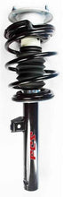 Load image into Gallery viewer, 1335835L Front Left Suspension Strut and Coil Spring Assembly FCS Shocks &amp; Struts