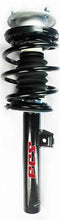 Load image into Gallery viewer, 1335835R Front Right Suspension Strut and Coil Spring Assembly FCS Shocks &amp; Struts